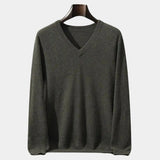 Emil™ | Pulover Let