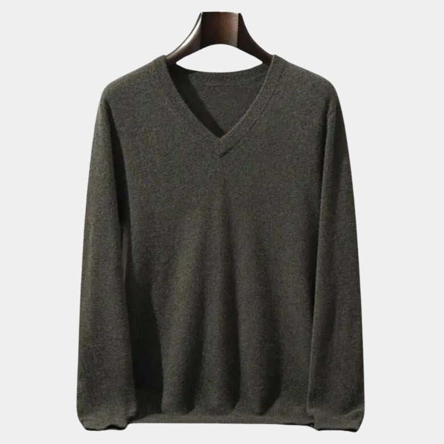 Emil™ | Pulover Let