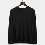 Emil™ | Pulover Let