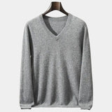 Emil™ | Pulover Let