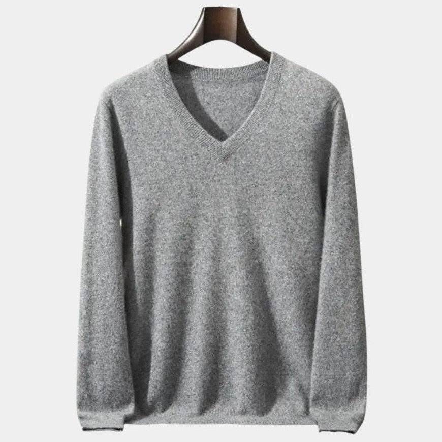 Emil™ | Pulover Let
