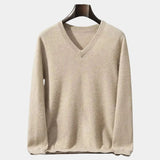 Emil™ | Pulover Let