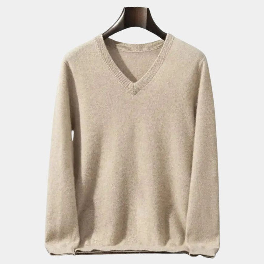 Emil™ | Pulover Let
