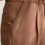 Emil™ | Klasične Premium Pantalone
