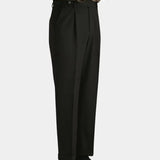 Emil™ | Klasične Premium Pantalone