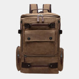 Emil™ | Vintage Ranac Dune Vanguard