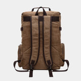Emil™ | Vintage Ranac Dune Vanguard