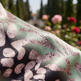 Elegantna Haljina od Tkanine Arrayán - Maison Claire et Sylvie