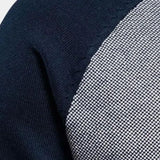 Felix™ | Cardigan od Vune sa Zatvaranjem