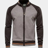Felix™ | Cardigan od Vune sa Zatvaranjem