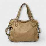 Olga - Elegantna Hobo Torba