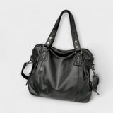 Olga - Elegantna Hobo Torba