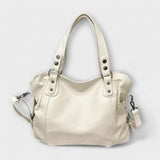 Olga - Elegantna Hobo Torba