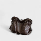 Olga - Elegantna Hobo Torba