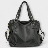Olga - Elegantna Hobo Torba