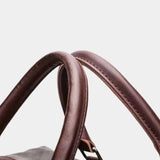 Frederik™ | Putna Torba