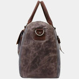 Frederik™ | Putna Torba