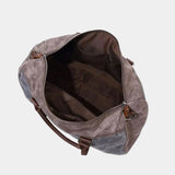 Frederik™ | Putna Torba