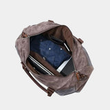 Frederik™ | Putna Torba