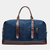 Frederik™ | Putna Torba