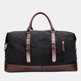 Frederik™ | Putna Torba