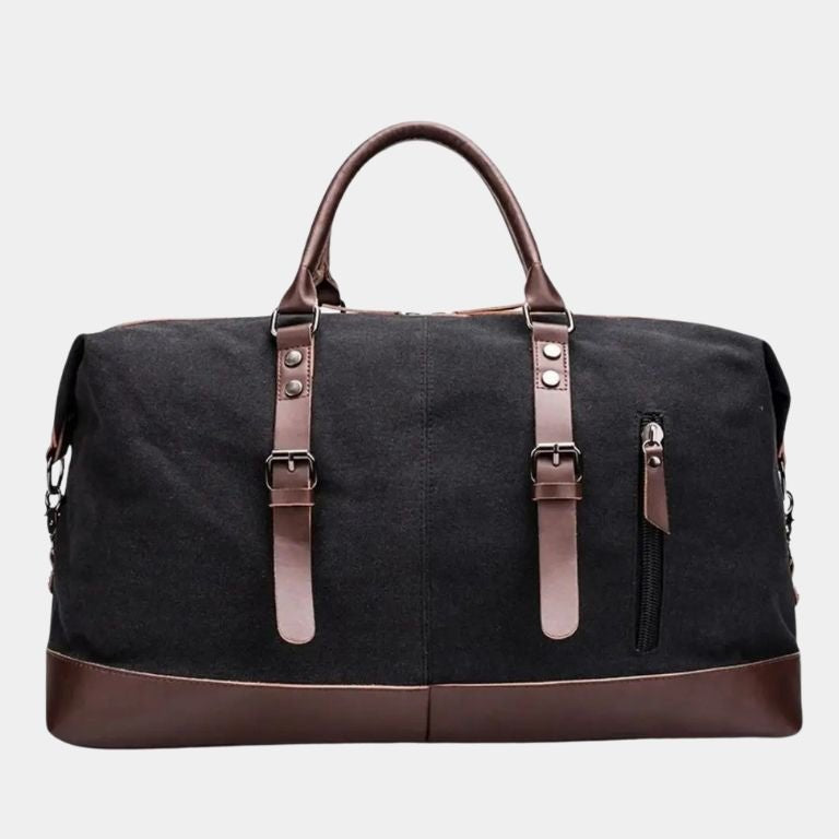 Frederik™ | Putna Torba