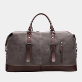 Frederik™ | Putna Torba