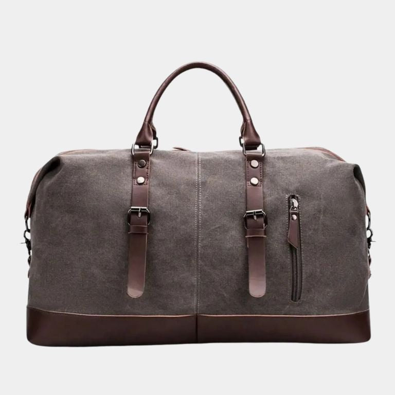 Frederik™ | Putna Torba