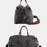 Frederik™ | Putna Torba