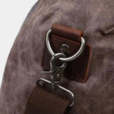 Frederik™ | Putna Torba