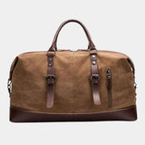 Frederik™ | Putna Torba