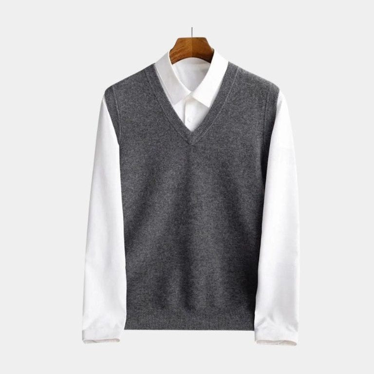 Gabriel™ | Gilet 100