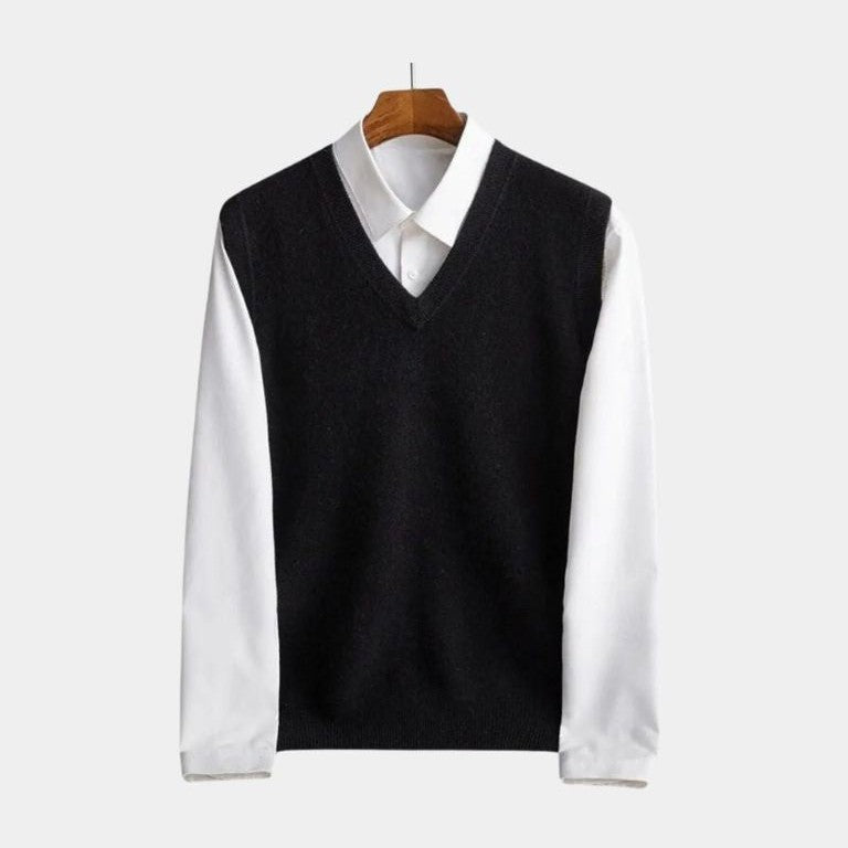 Gabriel™ | Gilet 100
