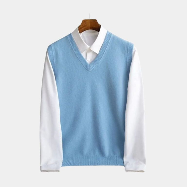 Gabriel™ | Gilet 100