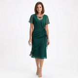 Helena - Elegantna Haljina