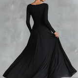 Rubi™ Elegantan Maxikleid