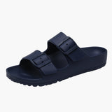 Gralio™ | Sandale sa Kopčama