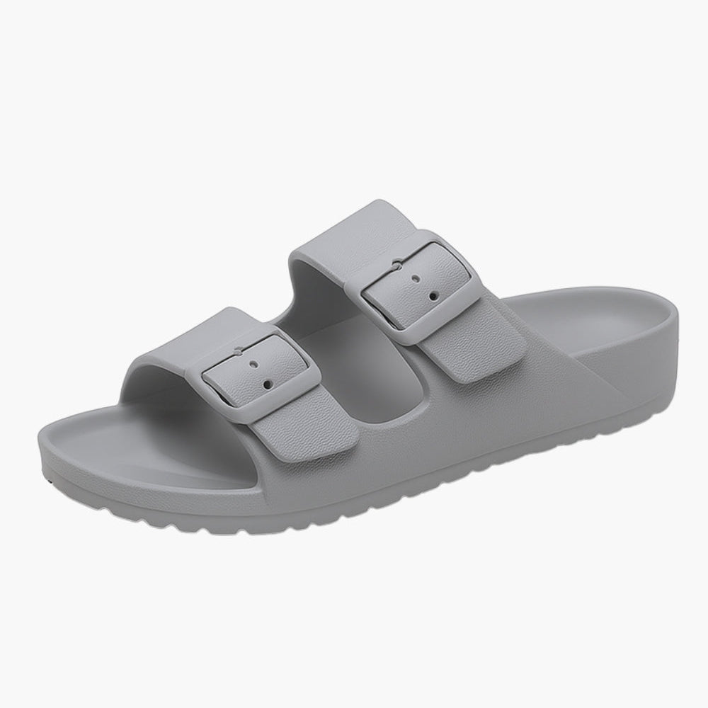Gralio™ | Sandale sa Kopčama