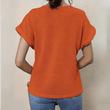 Simone | Elegantni top u Ibiza stilu