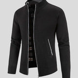 Havn™ | Topli Fleece Kaput