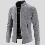 Havn™ | Topli Fleece Kaput