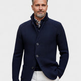 Henrik™ | Elegantni Kardigan