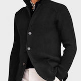 Henrik™ | Elegantni Kardigan