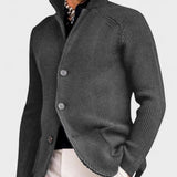Henrik™ | Elegantni Kardigan
