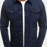 Heritage™ | Casual Kaput