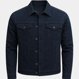 Heritage™ | Casual Kaput