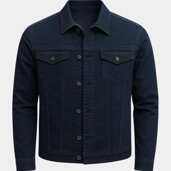 Heritage™ | Casual Kaput