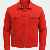 Heritage™ | Casual Kaput