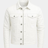 Heritage™ | Casual Kaput