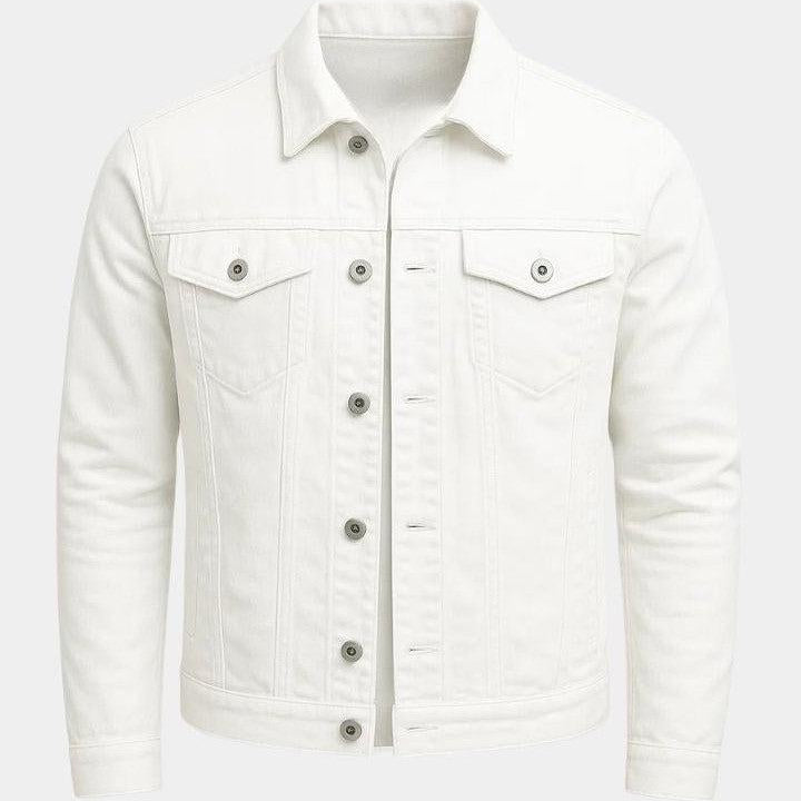 Heritage™ | Casual Kaput